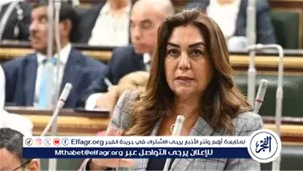 منظومة إلكترونية لاختيار أقرب وحدة سكنية للمستأجرين وفقًا لقانون الإيجار القديم