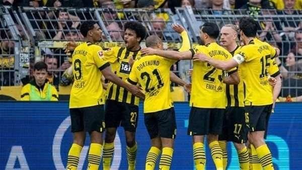 مواعيد مباريات اليوم 2 - 7