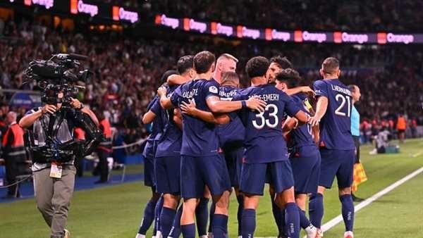 مواعيد مباريات اليوم 5 - 7