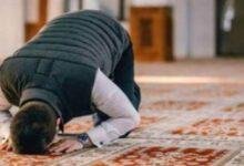 مواقيت الصلاة اليوم في محافظات مصر والعواصم العربية الاثنين 7 يوليو 2025