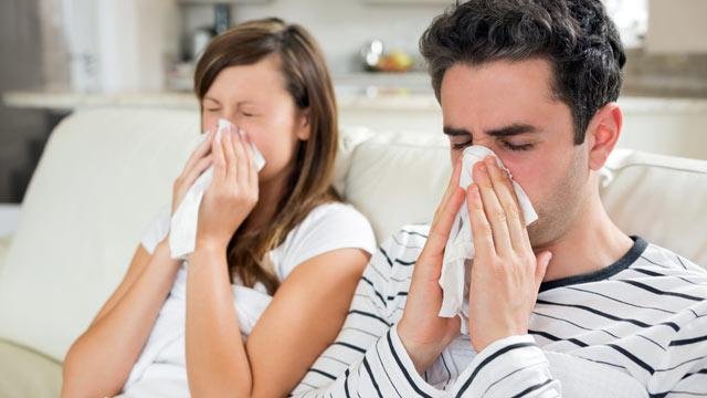 موجة صقيع غير مسبوقة تضرب 3 دول في أمريكا الجنوبية