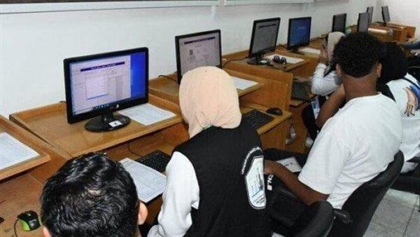 موعد اختبارات القدرات 2025 والأوراق المطلوبة.. رسوم دخول الامتحان 800 جنيه