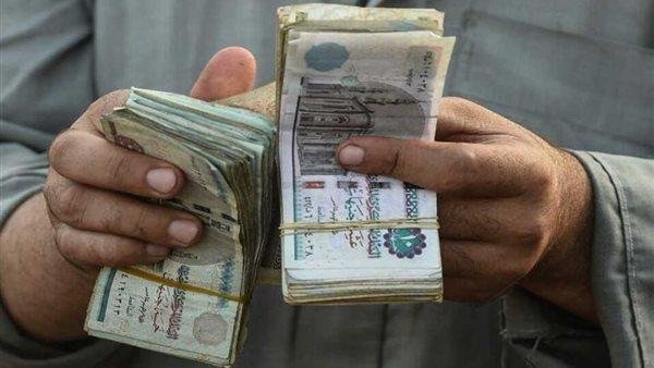 موعد صرف معاش تكافل وكرامة لشهر يوليو 2025.. بالخطوات