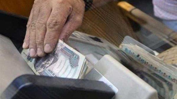 موعد صرف معاشات أغسطس 2025 لجميع الشرائح.. التفاصيل الكاملة