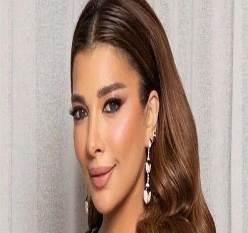 موعد طرح ألبوم أصالة الجديد "ضريبة البعد"