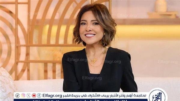 مي كساب تشعل الأضواء في "آخر راجل في العالم"… صحفية وسط كوكب من النساء وديو ناري مع أوكا