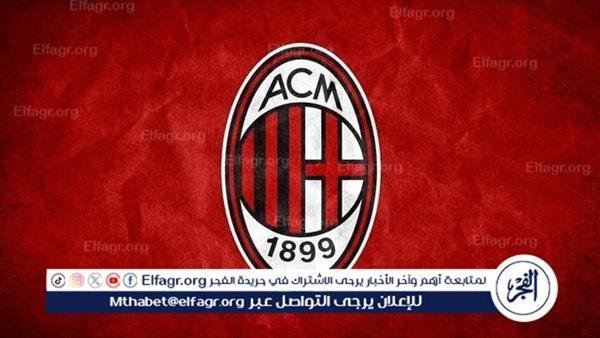 ميلان يقترب من ضم نجم باريس سان جيرمان