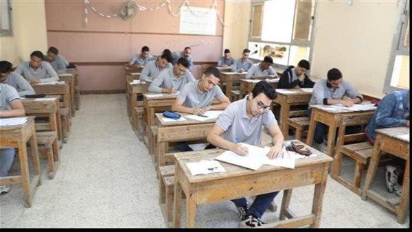 نتيجة الدبلومات الفنية 2025 صنايع - فندقي - زراعة - تجارة.. رابط مباشر