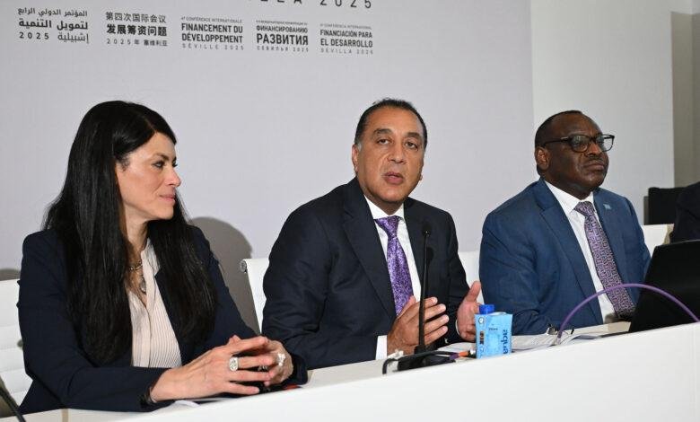 نسعى للحفاظ على المسار التنازلي لنسبة الدين من الناتج المحلي