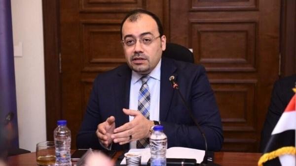 ننافس على جميع المقاعد الفردية بالشيوخ في مختلف المحافظات