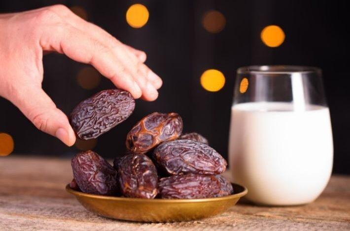 هل يجوز صيام يوم عاشوراء منفردًا؟.. دار الإفتاء تجيب