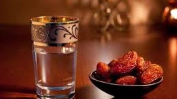 هل يلزم صيام اليوم الحادي عشر من محرم لمن فاته تاسوعاء؟