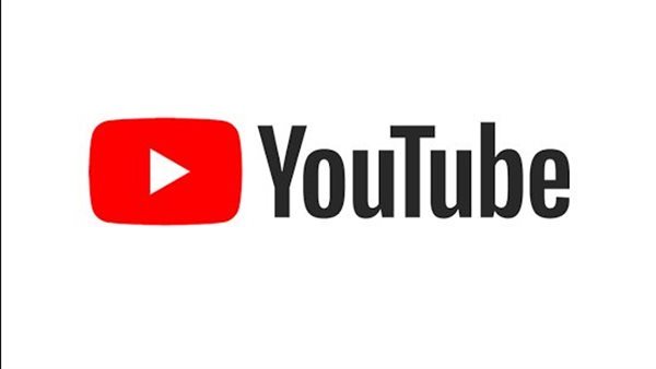 هل يمكن فتح حساب بنكي لاستلام أرباح اليوتيوب والفيس بوك؟