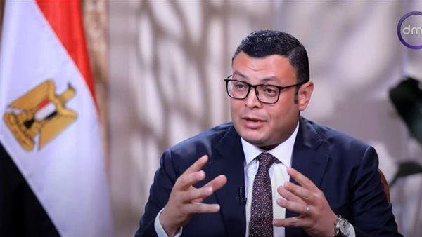 وحدات بديلة وإيجارات عادلة.. وزير الإسكان يوضح خارطة طريق قانون الإيجار القديم