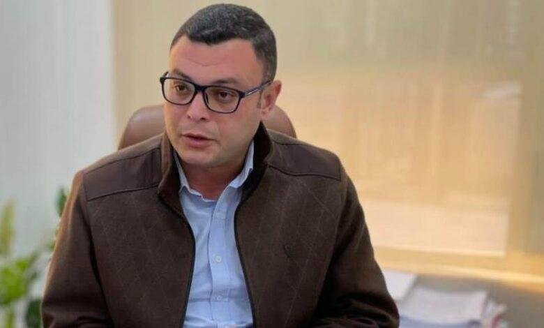 وزير الإسكان: ما فيش طرد لأى مواطن مصري من قاطنى وحدات الإيجار القديم