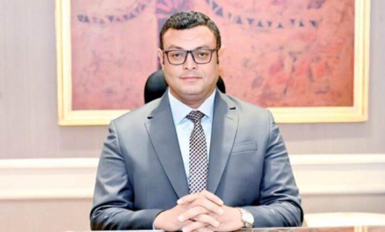 وزير الإسكان يوجه ترشيد استهلاك الطاقة والمياه بالمدن الجديدة حفاظاً على موارد الدولة