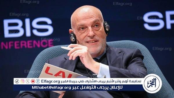 "يريدون راحة مقابل 140 مليون يورو"