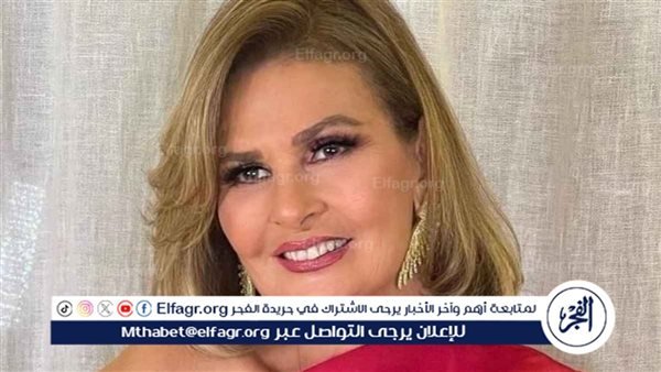 يسرا.. نجمة الأجيال تجتمع مع درة وياسمين رئيس في كواليس "الست لما".. فيلم نسائي واعد يعيد أمجاد البطولات الجماعية