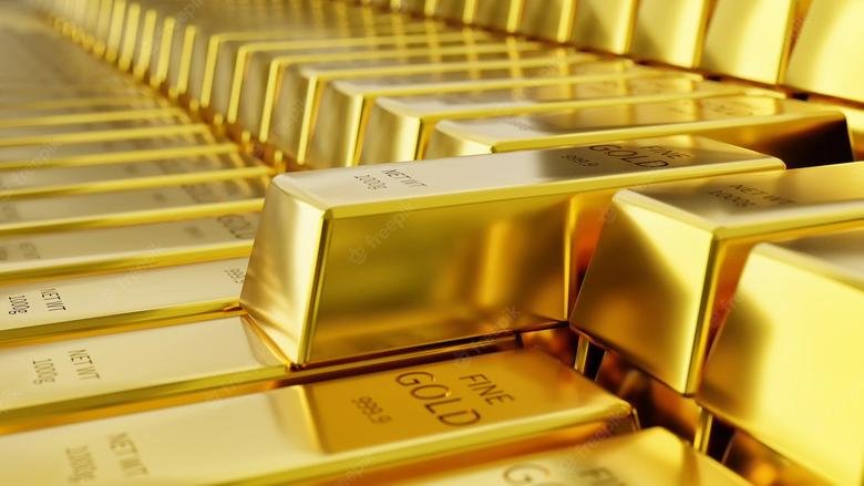 «قفزة تاريخية» أسعار الذهب في مصر تشهد ارتفاعات غير مسبوقة بفضل جرام عيار 24