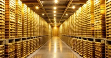 «تعرّف على أحدث تحديثات سعر الذهب اليوم خلال الإجازة الأسبوعية»