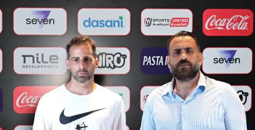 «كرة القدم في صخبها.. أزمة الأهلي وأسرار عقد فيريرا وعقوبات الزمالك»