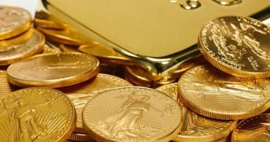«الذهب يثبت أقدامه في السوق المصرية» استقرار سعر جرام عيار 24 عند 5968 جنيهاً اليوم السبت