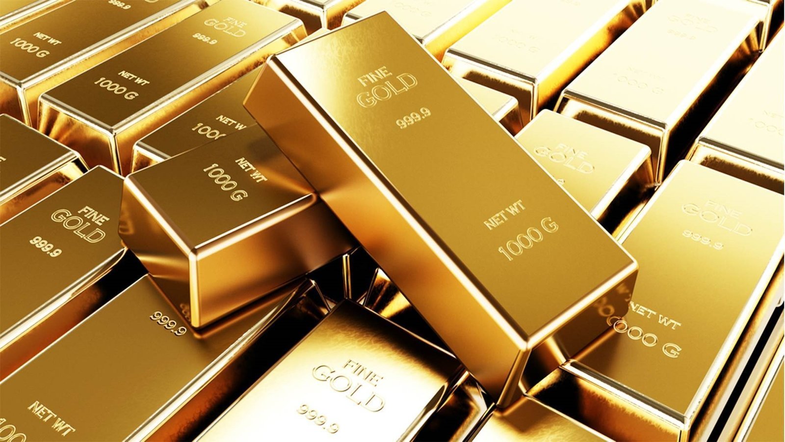 «استكشف سعر الذهب في مصر اليوم الأحد 5 أكتوبر 2025»