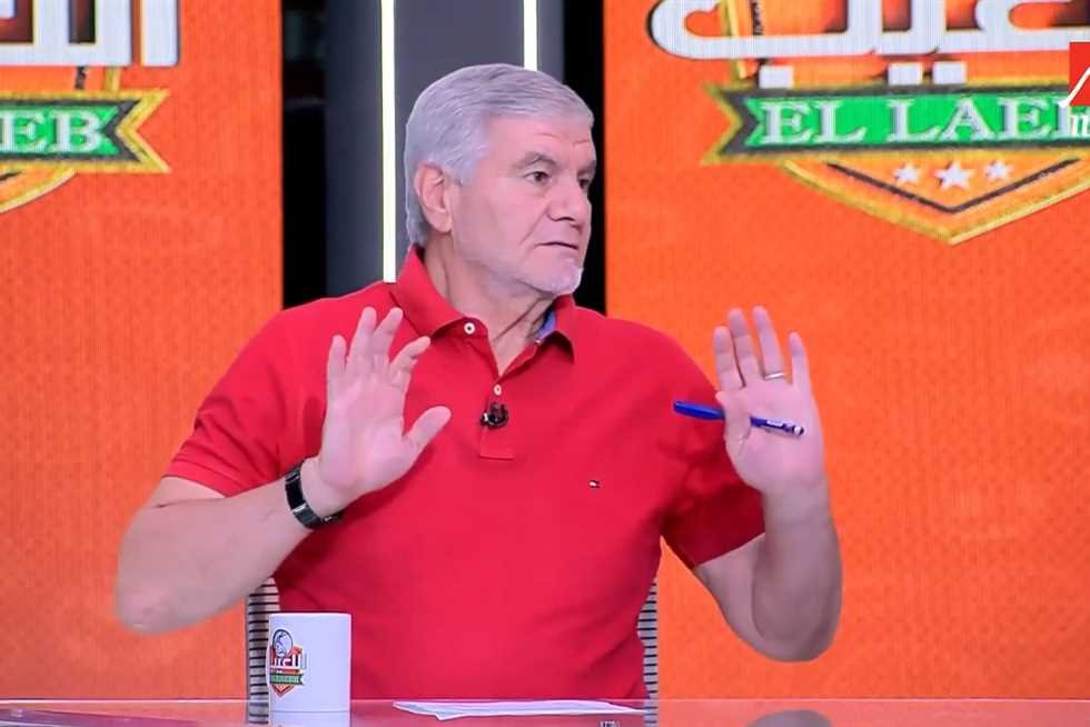 «عناصر الزمالك تتعرض للاصطدام قبل مواجهة الأهلي»