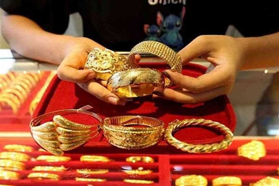 «أسعار الذهب في تطور مستمر» ما بين الزيادة الأخيرة والواقع اليوم الأحد 5-10-2025 محليًا وعالميًا