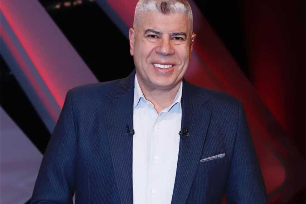 «انتظروا الإعلان المرتقب» شوبير يكشف عن موعد إعلان الأهلي عن مدربه الجديد