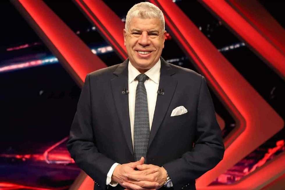 «أحمد شوبير يفجر مفاجآت مثيرة حول انتخابات الأهلي: العلاقة بين حسام غالي والخطيب في مهب الريح»