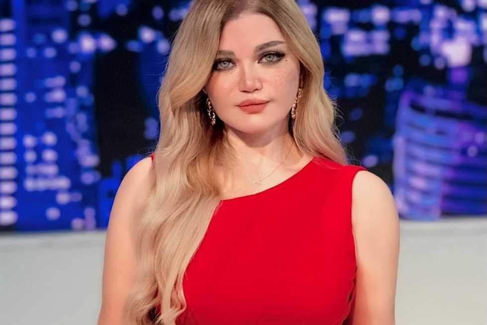 «لحظات الفخر والإلهام» ياسمين الخطيب ترفع رسالة دعم إلى الأهلي عقب انتصاره على الزمالك