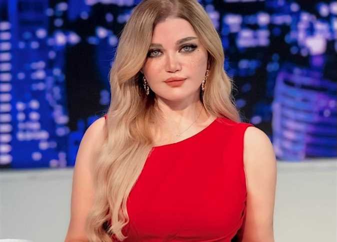 «لسه الأيام بيننا».. ياسمين الخطيب تُرسل رسالة تحفيزية للأهلي بعد انتصاره على الزمالك