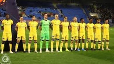 48 ساعة حاسمة لمشاركة نجوم النصر ضد الاتحاد في أبرز كلاسيكيات الموسم