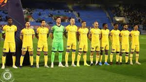 48 ساعة حاسمة لمشاركة نجوم النصر ضد الاتحاد في أبرز كلاسيكيات الموسم