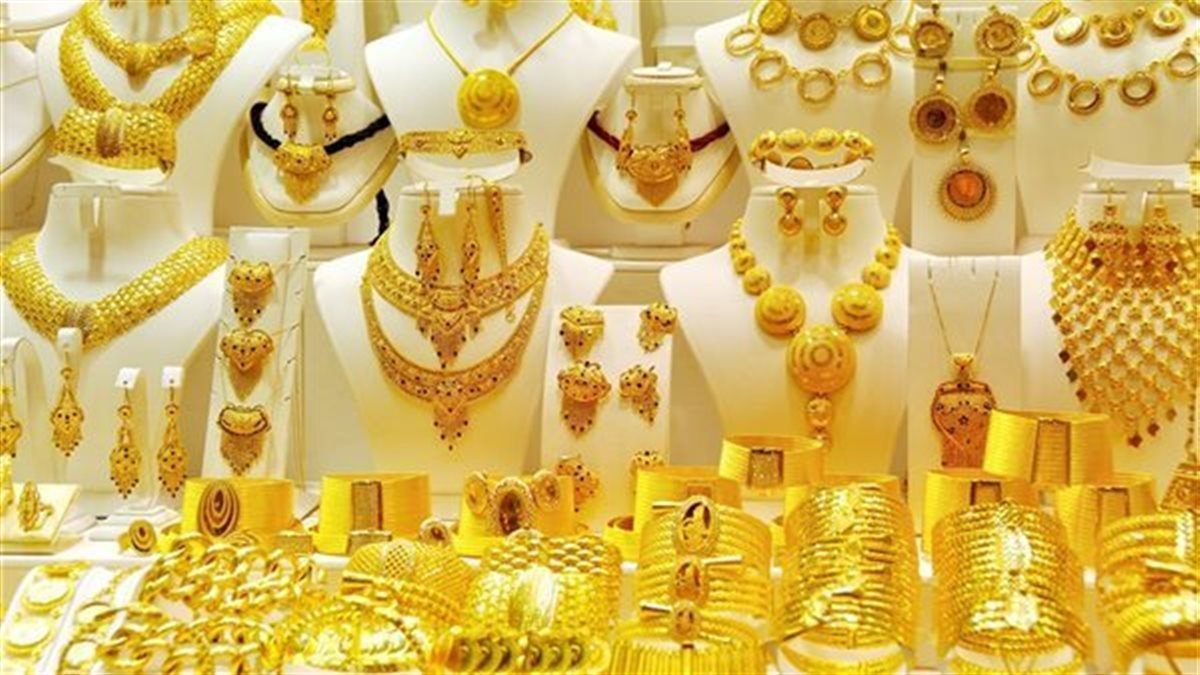 «ارتفاع ملحوظ في أسعار الذهب بالسعودية» سعر المعدن النفيس يسجل زيادات جديدة الأحد 5 أكتوبر 2025
