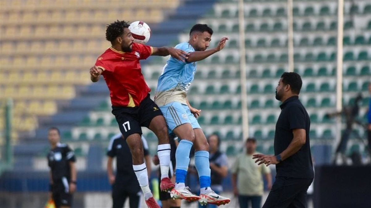 «عودة النجم إلى الأهلي في مواجهة بطل بورندي بدوري أبطال إفريقيا»