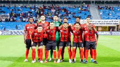 نتيجة مباراة الفتح ضد الرياض في كأس خادم الحرمين الشريفين