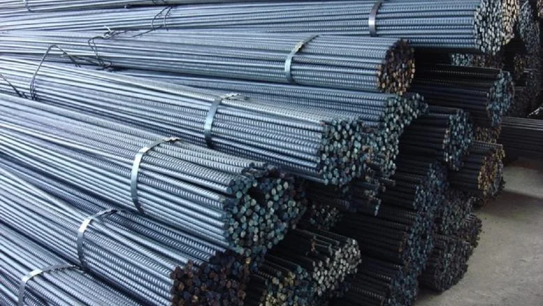 أسعار مواد البناء