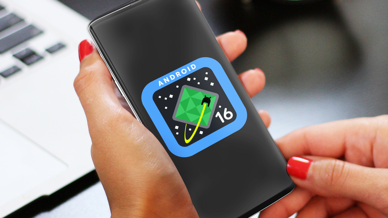 أندرويد 16 يكشف عن ميزة جديدة