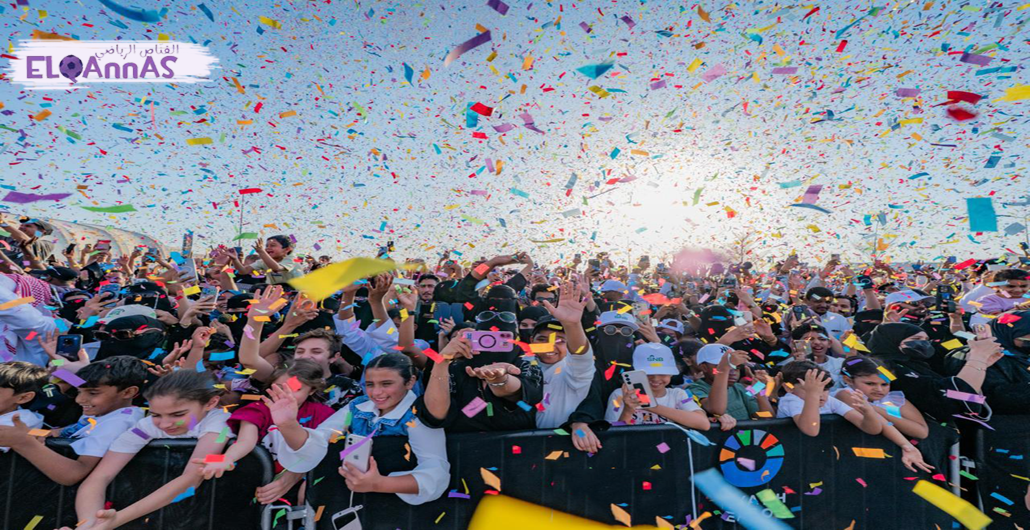 افتتاح موسم الرياض 2025