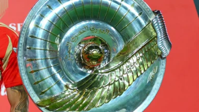 الدوام الشتوي المدينة المنورة