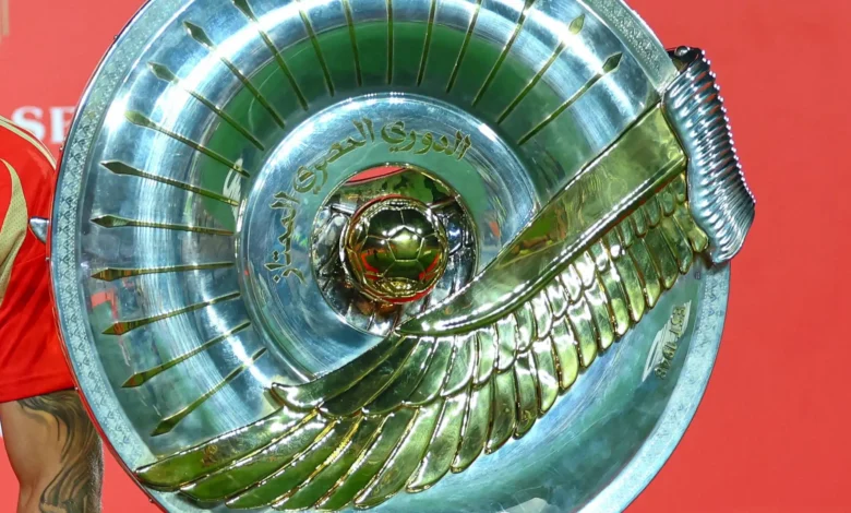 الدوام الشتوي المدينة المنورة