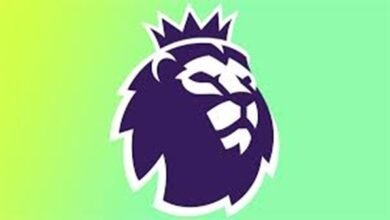 الدوري الإنجليزي