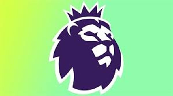 الدوري الإنجليزي