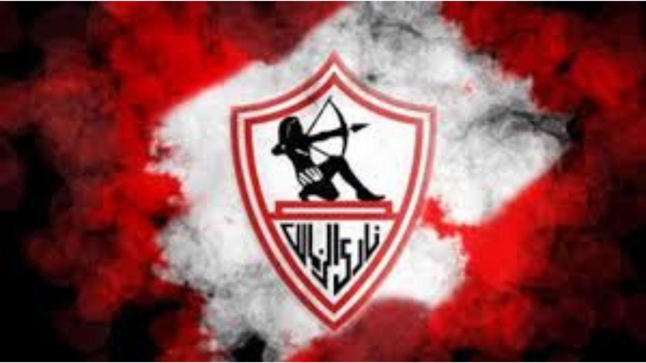 الزمالك أمام ضغط قانوني بعد تأخر سداد الدفعة الثانية لصفقة محمود بنتايج مع سانت إتيان