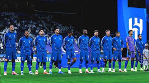 "الهلال ضد الأخدود" كل ما تريد معرفته عن توقيت المباراة والقنوات الناقلة في كأس الملك السعودي