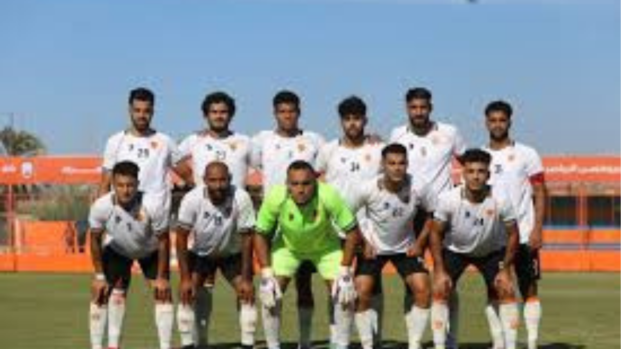 بطولة المنصورة الرياضية 2025: روح الفريق والتحدي تميز طالبات المدارس