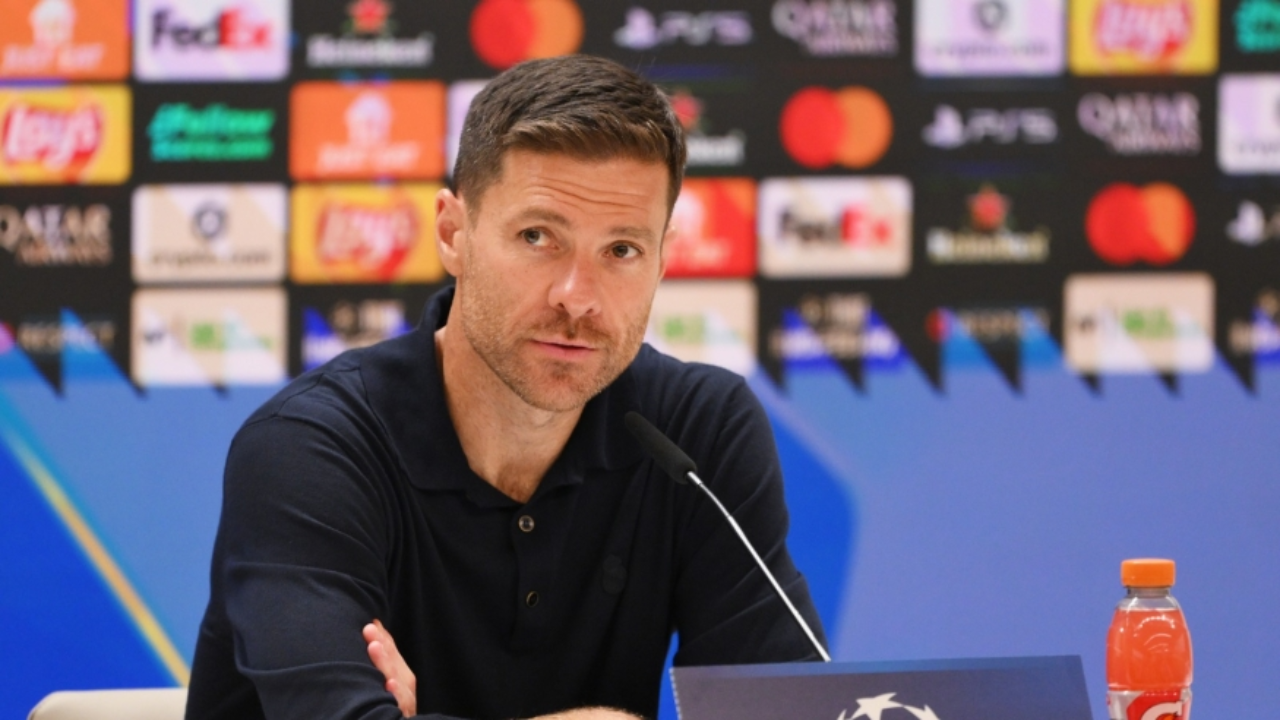 «ألونسو يفجرها قبل الكلاسيكو» لا أعذار بعد اليوم.. النصر هو الخيار الوحيد!