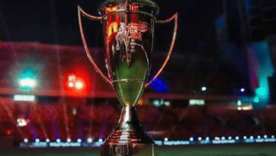 السوبر المصري